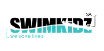 SWIMKIDZ